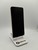 Good Google Pixel 8 - Unlocked, Rose, 128 GB, 8 GB, G9BQD, Sub-6 5G