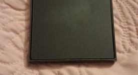 Mint
													Samsung Galaxy S24 Ultra - Boost, Black, 256 GB, 12 GB, SM-S928U, photo 1 of 9