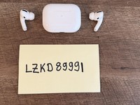 Apple AirPods Pro