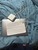 Good MacBook Pro 2020 - 13" - Apple M1, Gray, 256 GB, 8 GB