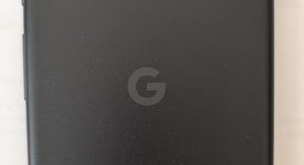 Mint
													Google Pixel 8a - T-Mobile, Obsidian, 128 GB, 8 GB, GKV4X, Sub-6 5G, photo 2 of 6