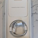 Mint Apple iPhone 14 Pro - AT&T, Purple, 128 GB, A2650