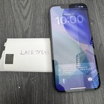 Good Apple iPhone 13 - Unlocked, 128 GB, Green, A2482