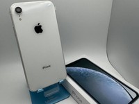 Apple iPhone Xr