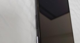 Mint
													Google Pixel 4a 5G - Xfinity, Black, 128 GB, 6 GB, G025E, photo 5 of 6