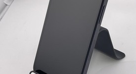 Good
													Apple iPhone 12 Mini - Unlocked, Black, 64 GB, A2176, photo 2 of 7