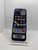 Fair Apple iPhone 14 Pro - Unlocked, Black, 128 GB, A2650
