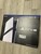Mint PlayStation 5 Pro (2024) - White, 2 TB
