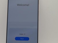 Samsung Galaxy S23 Ultra