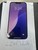 Good Apple iPhone 14 Plus - Unlocked, Purple, 128 GB, A2632