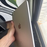 Mint Apple iPad 10th Gen - Unlocked, 64 GB, Silver, A2757