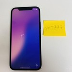 Mint Apple iPhone 12 Pro - Unlocked, 128 GB, Pacific Blue, A2341