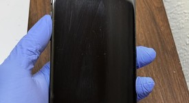 Good
													Apple iPhone 16 Pro - Unlocked, Black, 128 GB, A3083, photo 2 of 7
