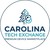 Seller: Carolina Tech Exchange