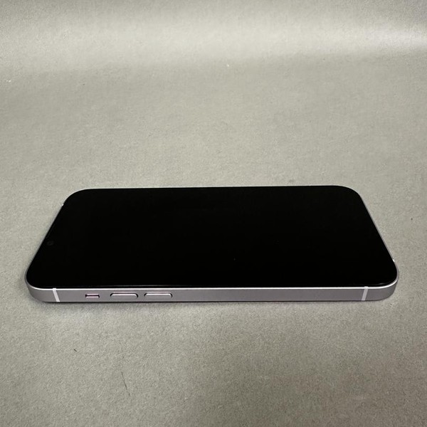 Apple iPhone 14 Plus - T-Mobile, 128 GB, Purple, A2632