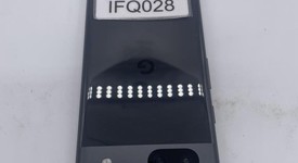 Fair
													Google Pixel 7a - T-Mobile, Charcoal, 128 GB, 8 GB, GWKK3, photo 3 of 9