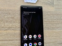 Google Pixel 7a
