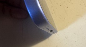 Good
													Apple iPhone 16 - Unlocked, Ultramarine, 128 GB, A3081, photo 1 of 17