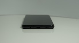 Good
													Samsung Galaxy A12 - Unlocked, Black, 32 GB, 3 GB, photo 5 of 6