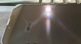Good
													Apple iPhone 14 - T-Mobile, Midnight, 128 GB, A2649, photo 3 of 5