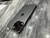 Good Apple iPhone 13 Pro - Unlocked, Graphite, 128 GB, A2483