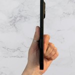 Good Apple iPhone 16 - Unlocked, 256 GB, Black, A3081