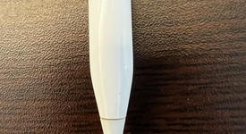 Good
													Apple Pencil 1st Gen, photo 3 of 4