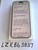 Good Apple iPhone 16 Pro Max - Unlocked, Desert, 256 GB, A3084