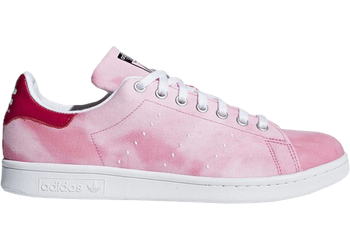adidas Stan Smith Pharrell Holi Red for sale