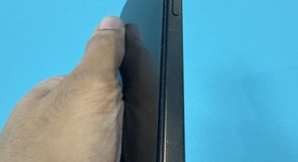 Good
													Apple iPhone 15 Pro - Unlocked, Black, 128 GB, A2848, photo 3 of 6