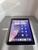 Good Apple iPad 9th Gen - Wi-Fi, Silver, 64 GB, A2602