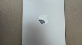 Good
													Apple iPhone 15 Pro Max - AT&T, Blue, 512 GB, A2849, photo 3 of 5