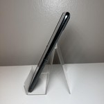 Fair Motorola Razr (2023) - Unlocked, 128 GB, Sage, 8 GB