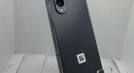 Mint
													Samsung Galaxy Z Fold4 5G - Unlocked, Gray, 512 GB, 12 GB, SM-F936U1, photo 1 of 6