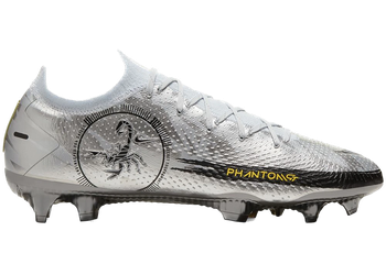 Nike Phantom Scorpion Elite FG Secret Tournament for sale