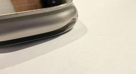 Good
													Apple Watch Ultra 2 49mm - Unlocked, Natural, A2986, photo 5 of 9