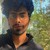 Seller: Amol S.