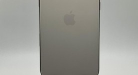 Mint
													Apple iPhone Air - Unlocked, Light Gold, 256 GB, A3260, photo 1 of 6