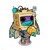 Seller: Brandon S.