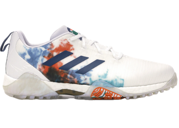 adidas CodeChaos Summer of Golf for sale