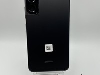 Samsung Galaxy S22