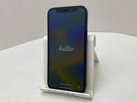 Apple iPhone 12 Mini