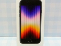 Apple iPhone SE 3rd Gen 2022