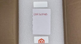 Mint
													CyberPowerPC Gaming Desktop, photo 2 of 9