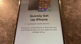 Good
													Apple iPhone 14 Pro - Unlocked, Black, 512 GB, A2650, photo 6 of 6