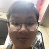 Linh D.