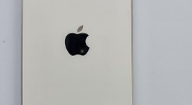Good
													Apple iPhone 14 - Unlocked, Starlight, 256 GB, A2649, photo 3 of 10