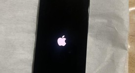 Mint
													Apple iPhone 16 Pro Max - AT&T, Black, 512 GB, A3084, photo 1 of 16