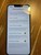 Good Apple iPhone 14 - Unlocked, Starlight, 256 GB, A2649