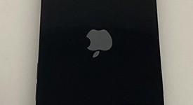 Mint
													Apple iPhone 14 Plus - Unlocked, Midnight, 256 GB, A2632, photo 2 of 5